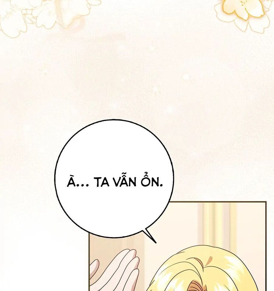 Lọ Lem Đã Mất Tích Chapter 58 - 38