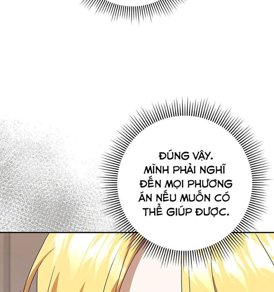 Lọ Lem Đã Mất Tích Chapter 58 - 40