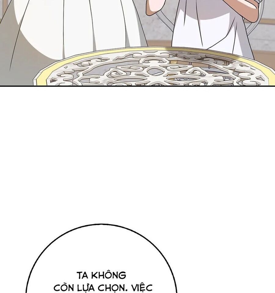 Lọ Lem Đã Mất Tích Chapter 58 - 5