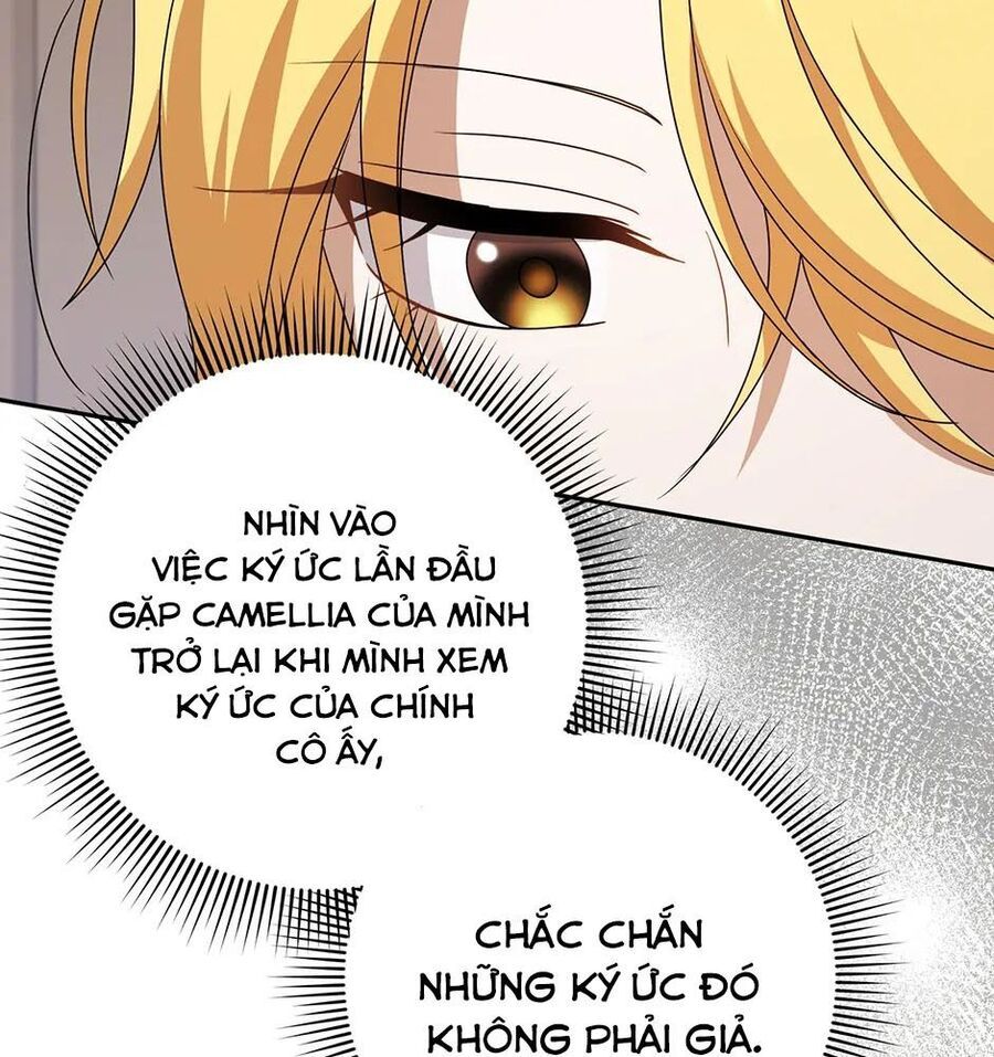 Lọ Lem Đã Mất Tích Chapter 58 - 41