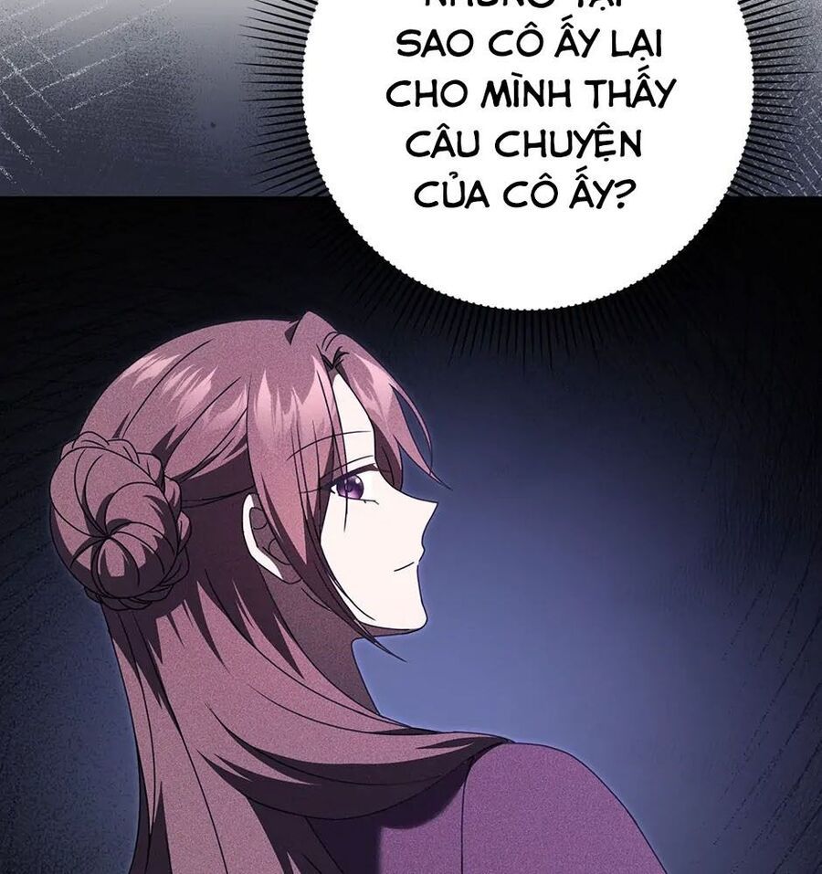Lọ Lem Đã Mất Tích Chapter 58 - 43