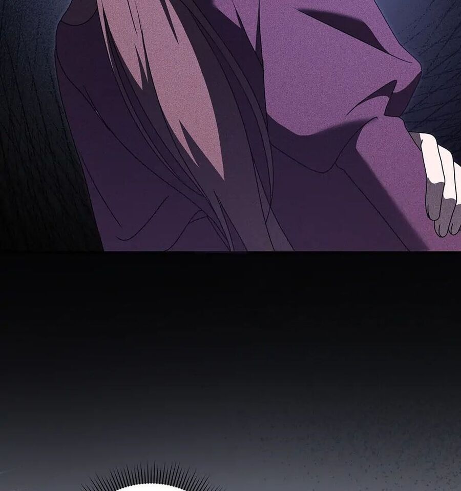 Lọ Lem Đã Mất Tích Chapter 58 - 44