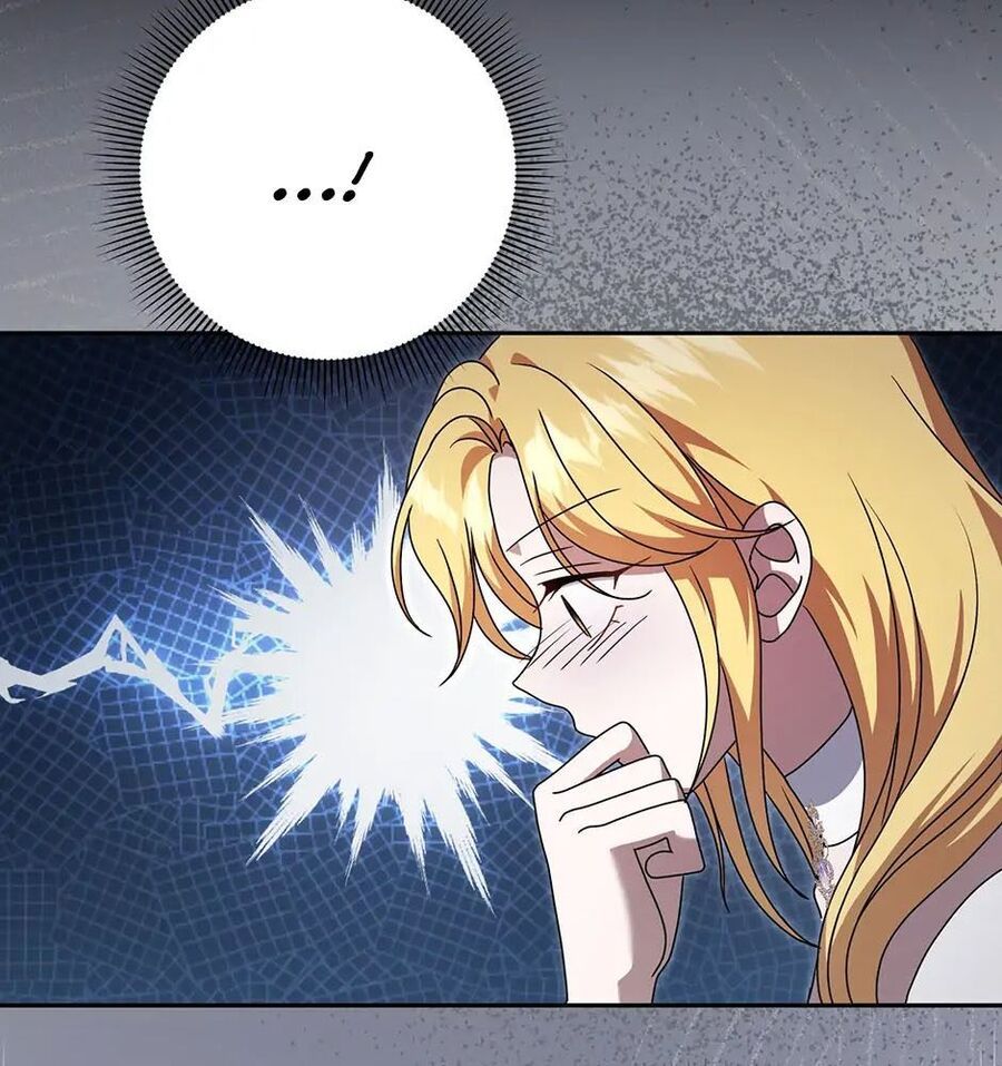 Lọ Lem Đã Mất Tích Chapter 58 - 45