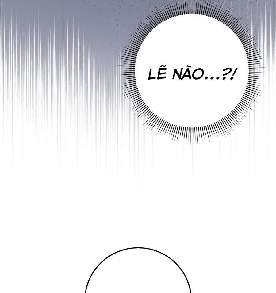 Lọ Lem Đã Mất Tích Chapter 58 - 46