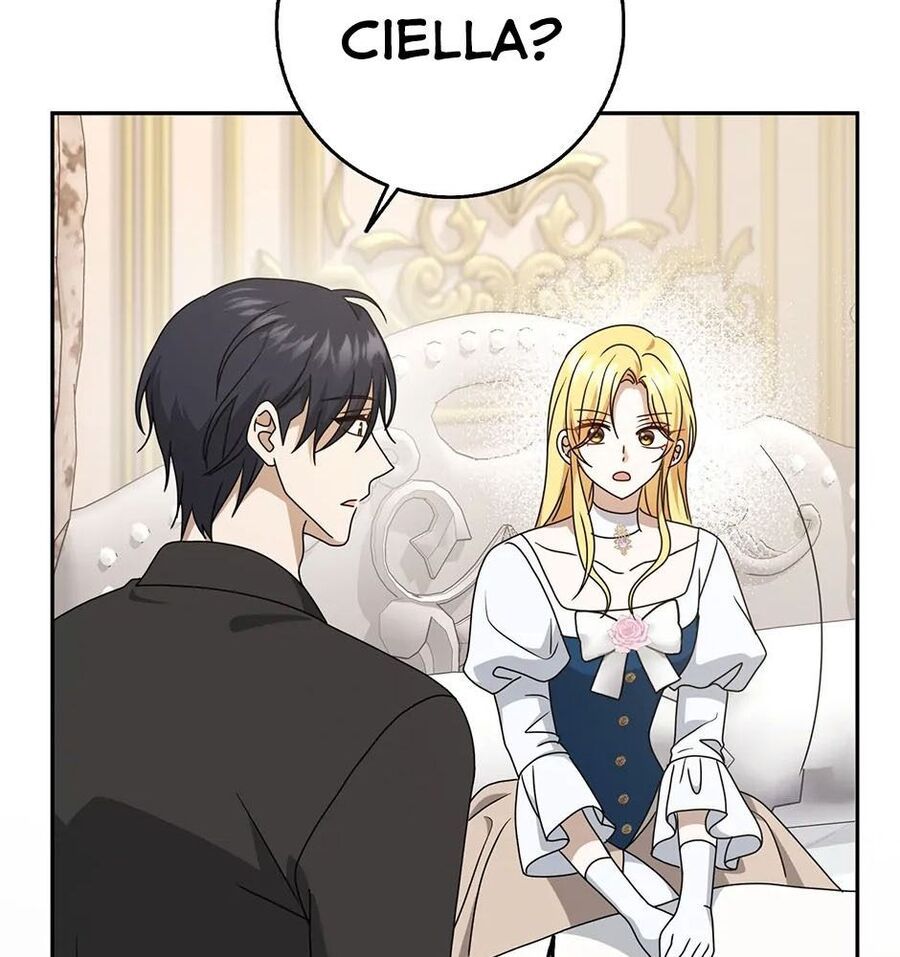 Lọ Lem Đã Mất Tích Chapter 58 - 47