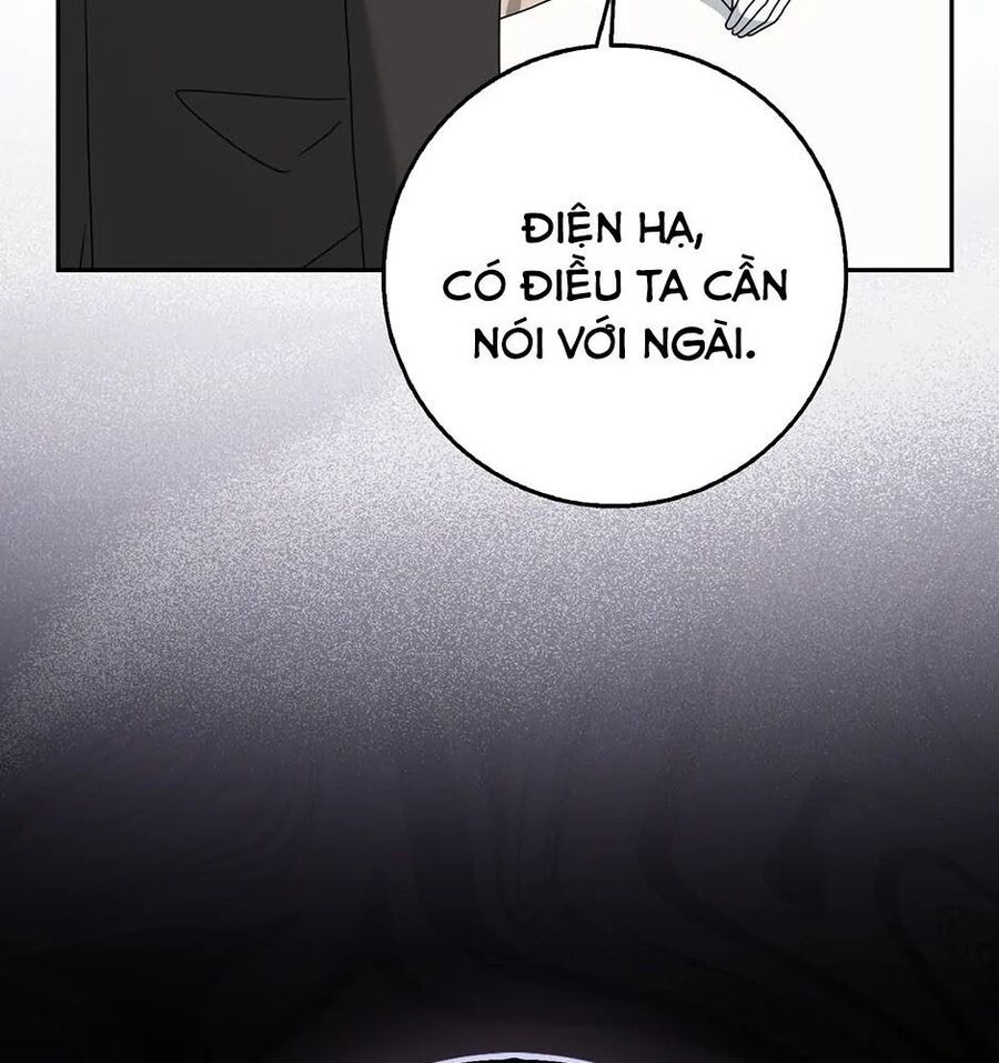 Lọ Lem Đã Mất Tích Chapter 58 - 48