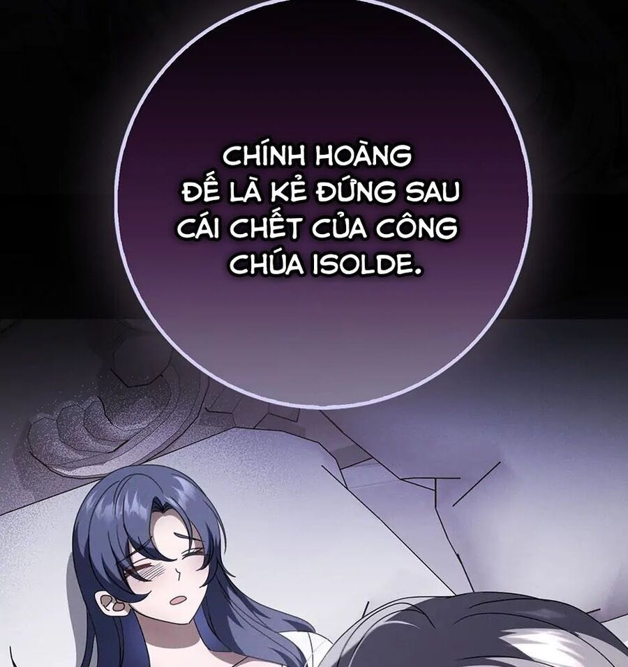 Lọ Lem Đã Mất Tích Chapter 58 - 49