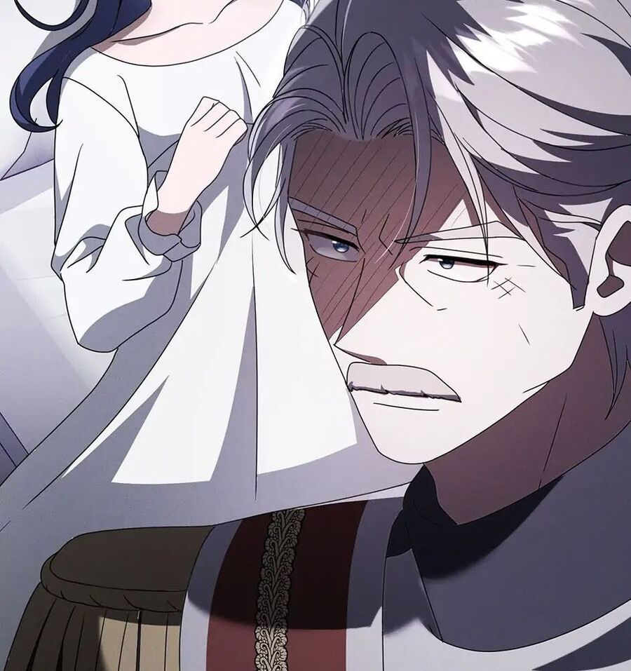 Lọ Lem Đã Mất Tích Chapter 58 - 50