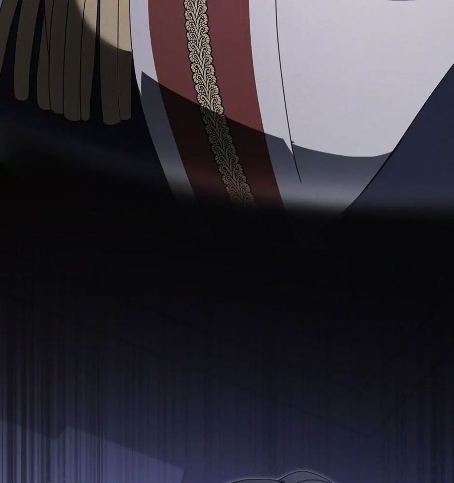 Lọ Lem Đã Mất Tích Chapter 58 - 51