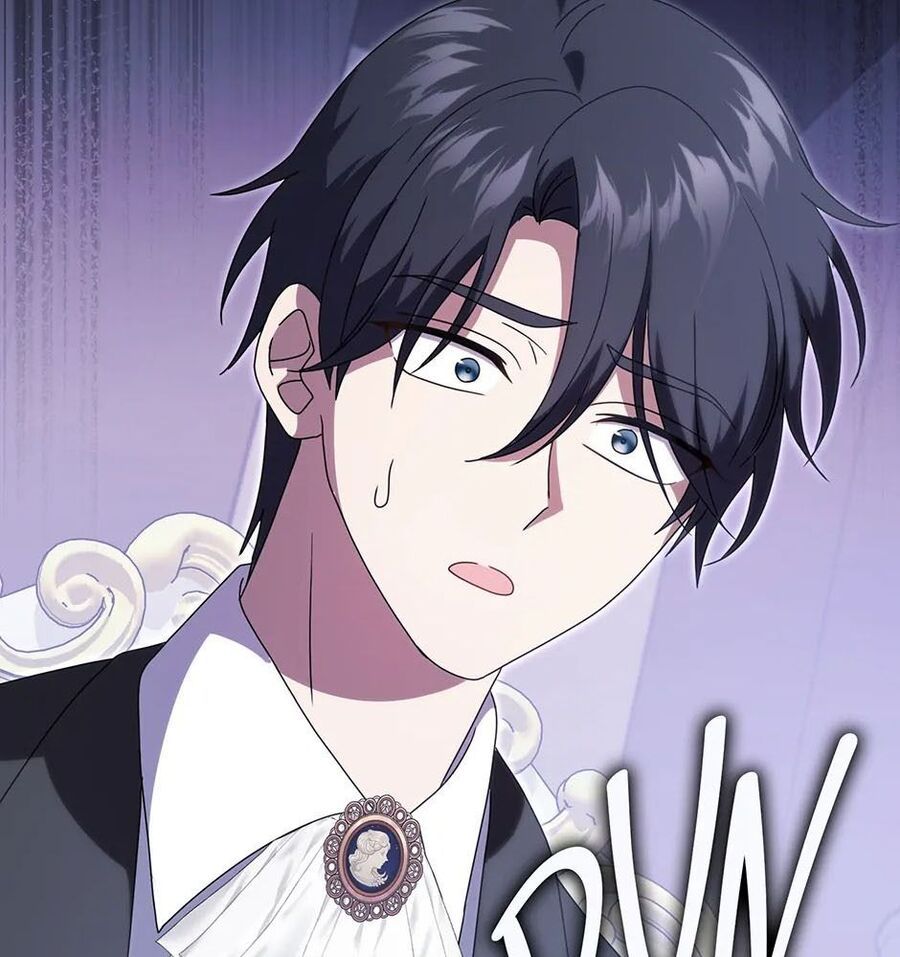 Lọ Lem Đã Mất Tích Chapter 58 - 52