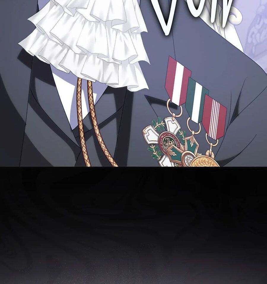 Lọ Lem Đã Mất Tích Chapter 58 - 53