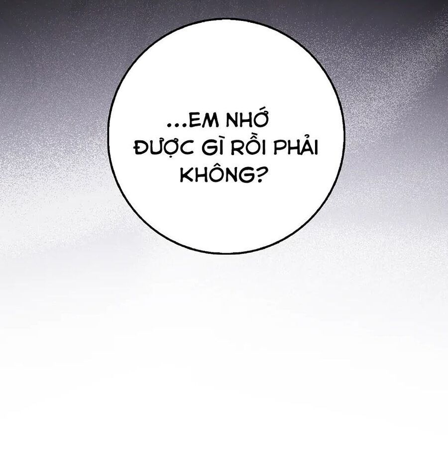 Lọ Lem Đã Mất Tích Chapter 58 - 54