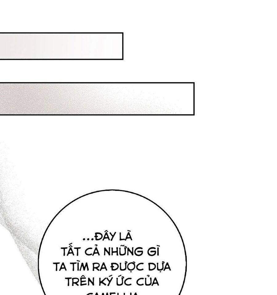 Lọ Lem Đã Mất Tích Chapter 58 - 57