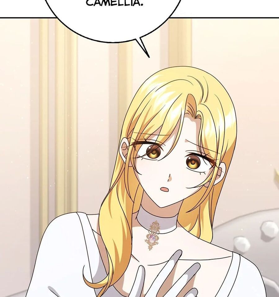 Lọ Lem Đã Mất Tích Chapter 58 - 58