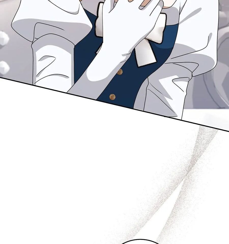 Lọ Lem Đã Mất Tích Chapter 58 - 59