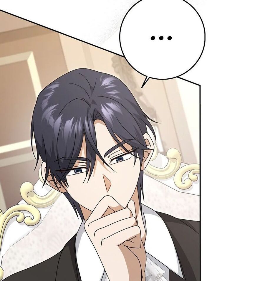 Lọ Lem Đã Mất Tích Chapter 58 - 60