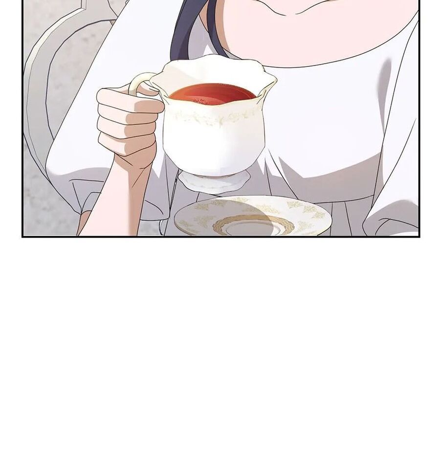 Lọ Lem Đã Mất Tích Chapter 58 - 7