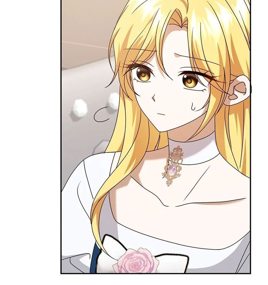 Lọ Lem Đã Mất Tích Chapter 58 - 63