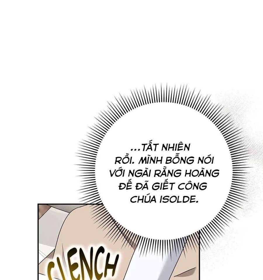 Lọ Lem Đã Mất Tích Chapter 58 - 64