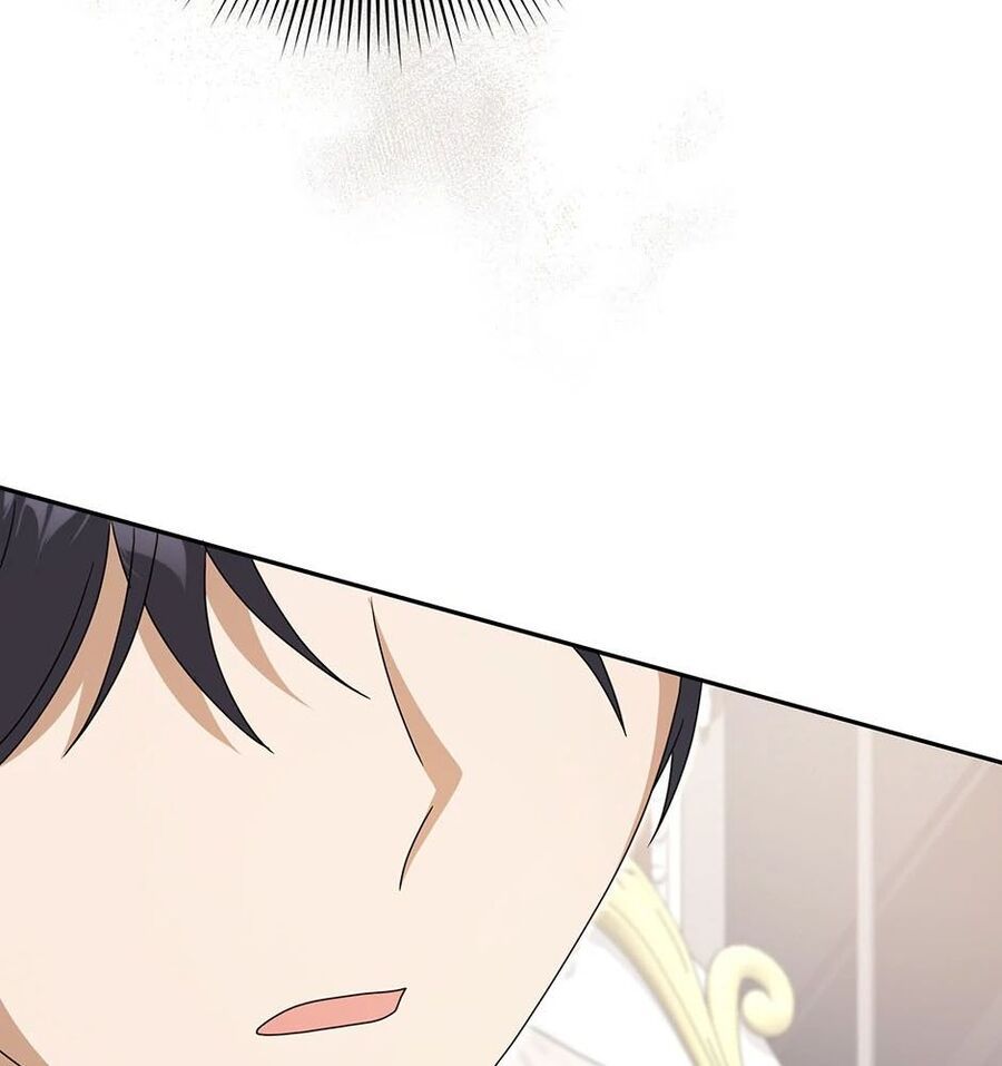 Lọ Lem Đã Mất Tích Chapter 58 - 66