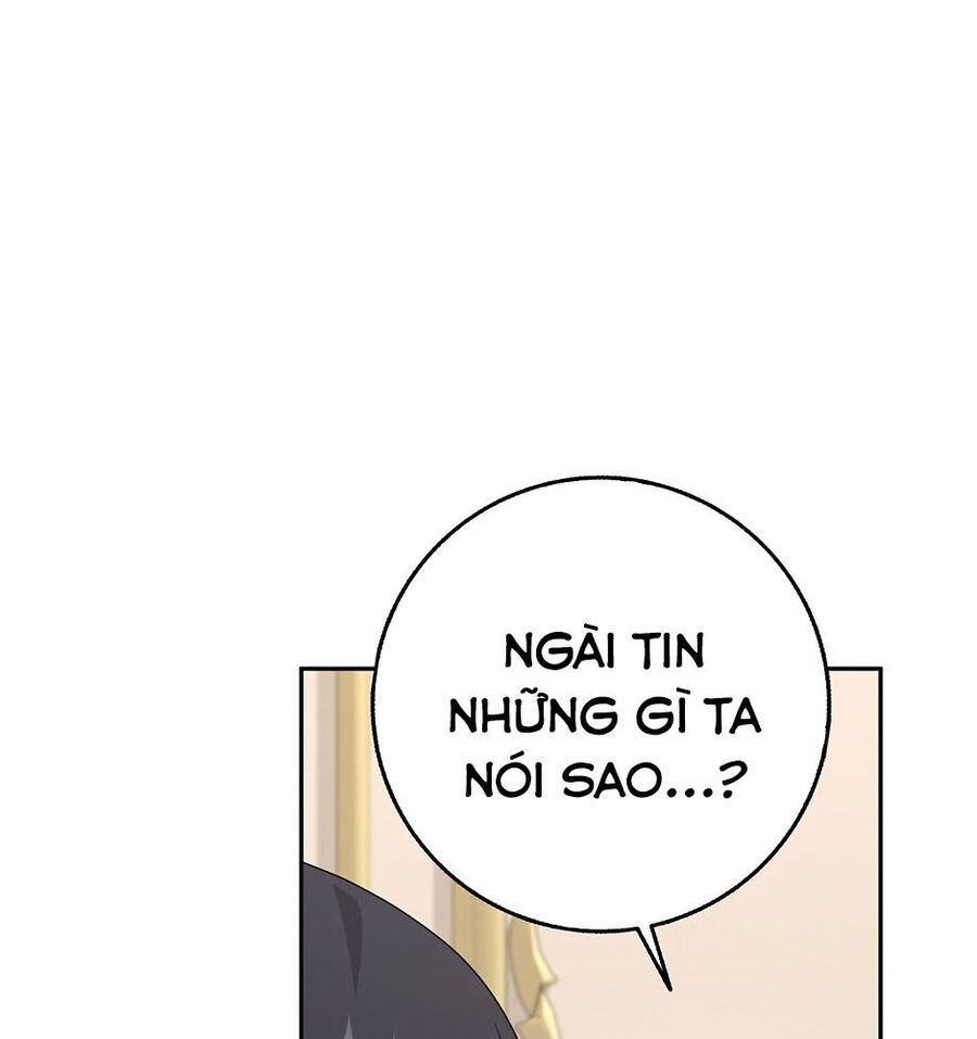 Lọ Lem Đã Mất Tích Chapter 58 - 68