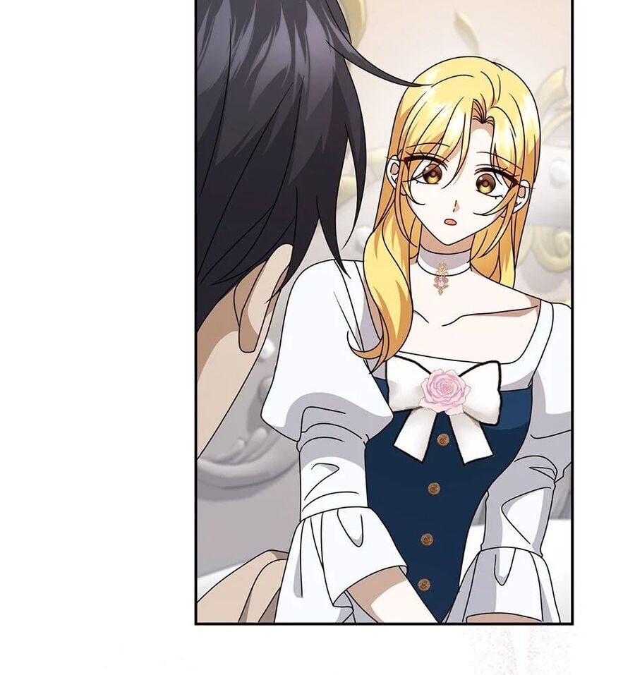 Lọ Lem Đã Mất Tích Chapter 58 - 69