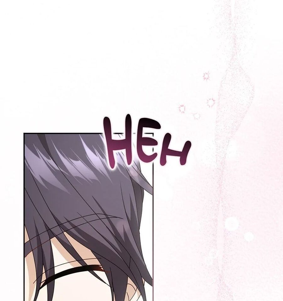 Lọ Lem Đã Mất Tích Chapter 58 - 70