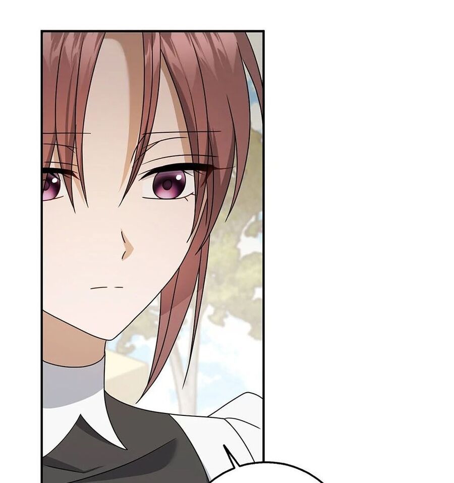 Lọ Lem Đã Mất Tích Chapter 58 - 8