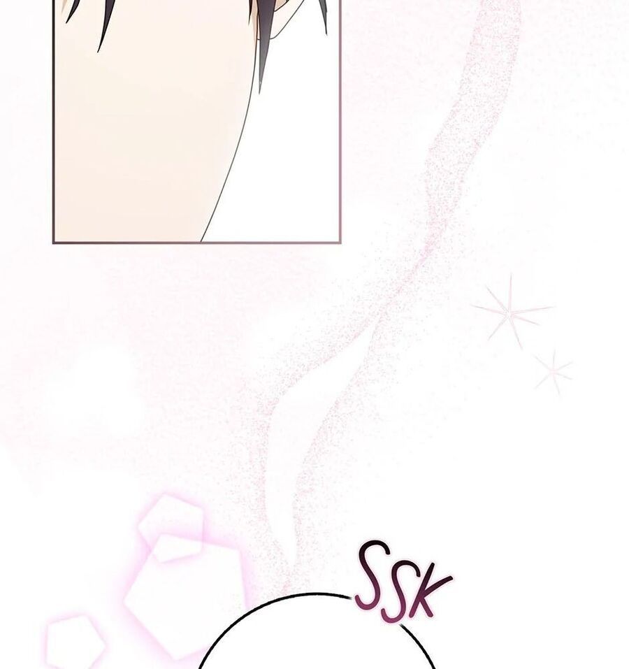 Lọ Lem Đã Mất Tích Chapter 58 - 71