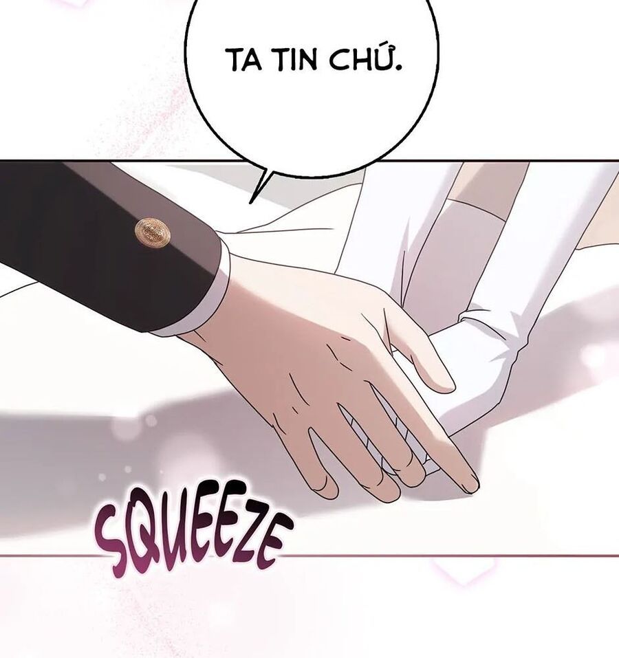 Lọ Lem Đã Mất Tích Chapter 58 - 72