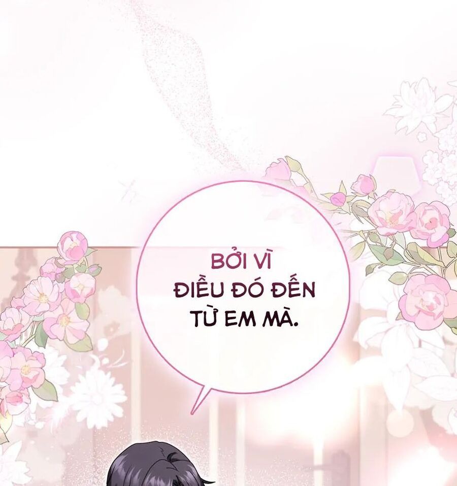 Lọ Lem Đã Mất Tích Chapter 58 - 73