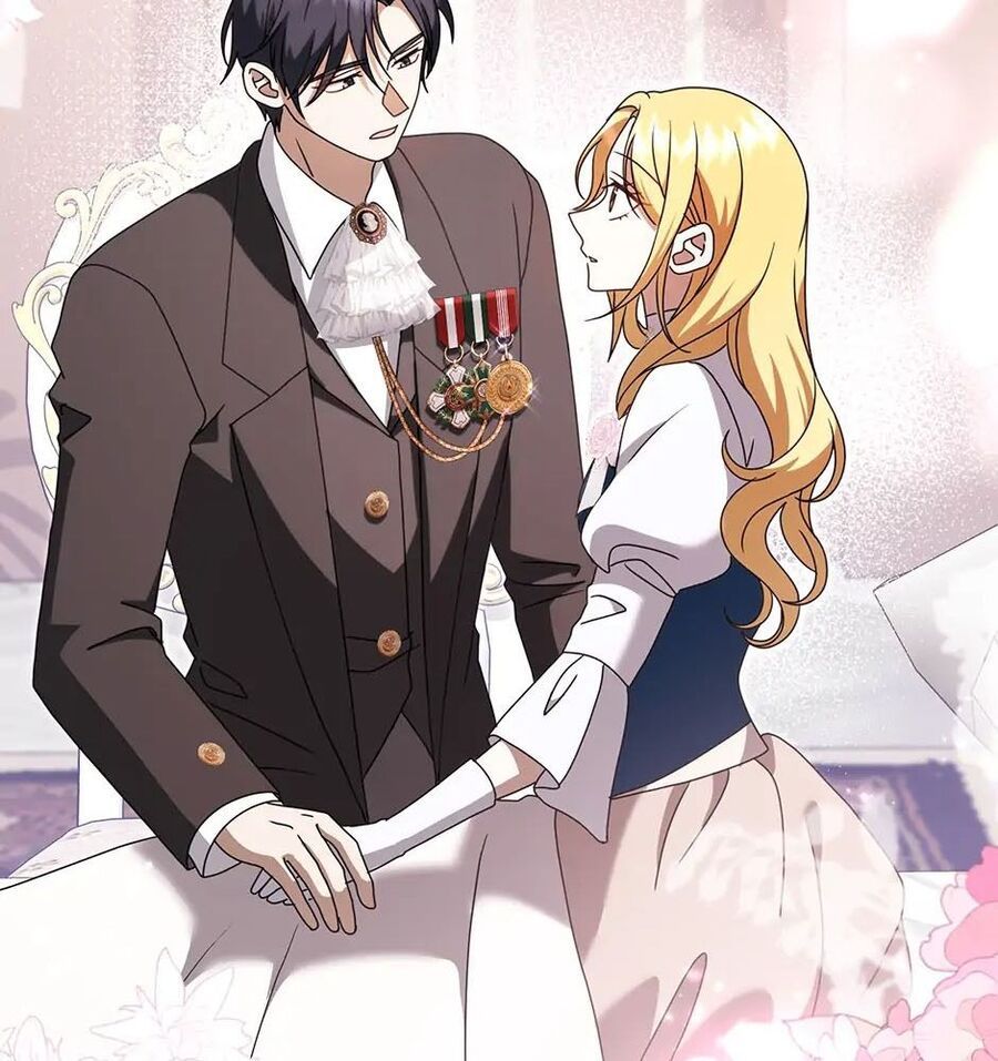 Lọ Lem Đã Mất Tích Chapter 58 - 74