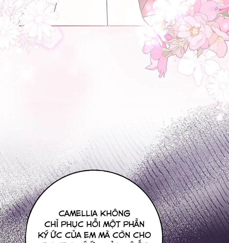 Lọ Lem Đã Mất Tích Chapter 58 - 75