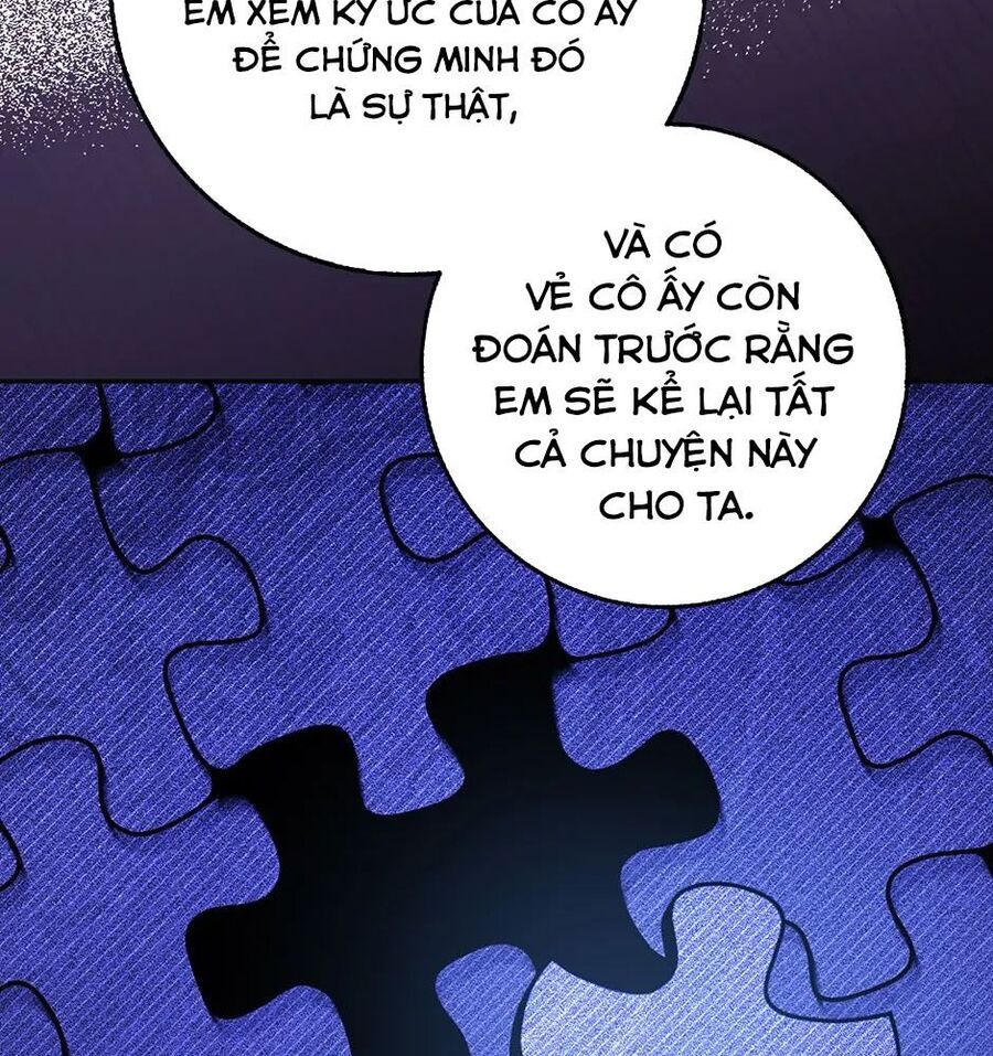 Lọ Lem Đã Mất Tích Chapter 58 - 76