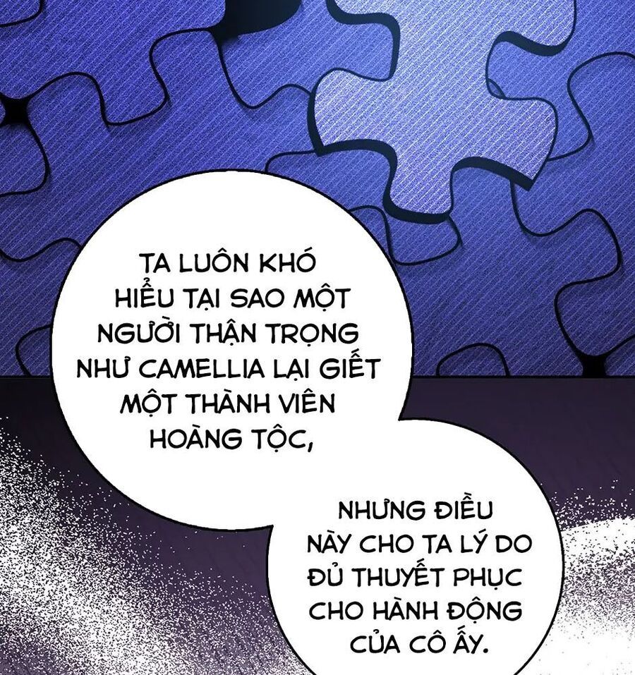 Lọ Lem Đã Mất Tích Chapter 58 - 77