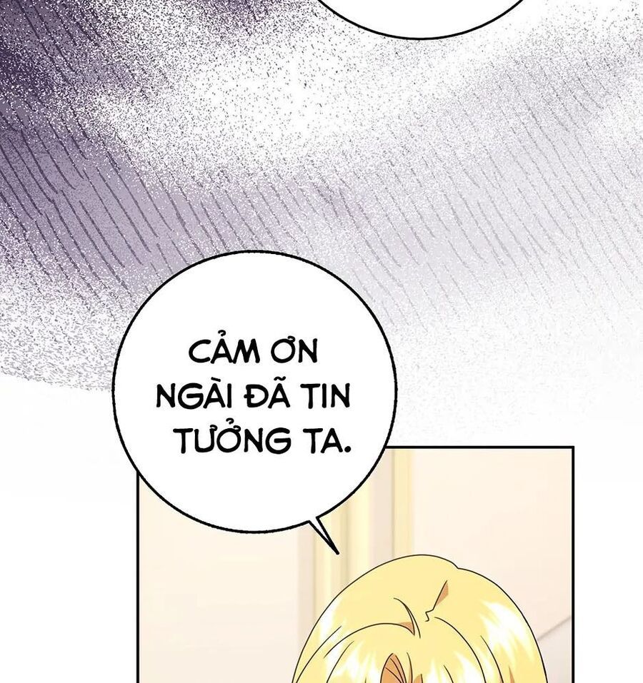 Lọ Lem Đã Mất Tích Chapter 58 - 78