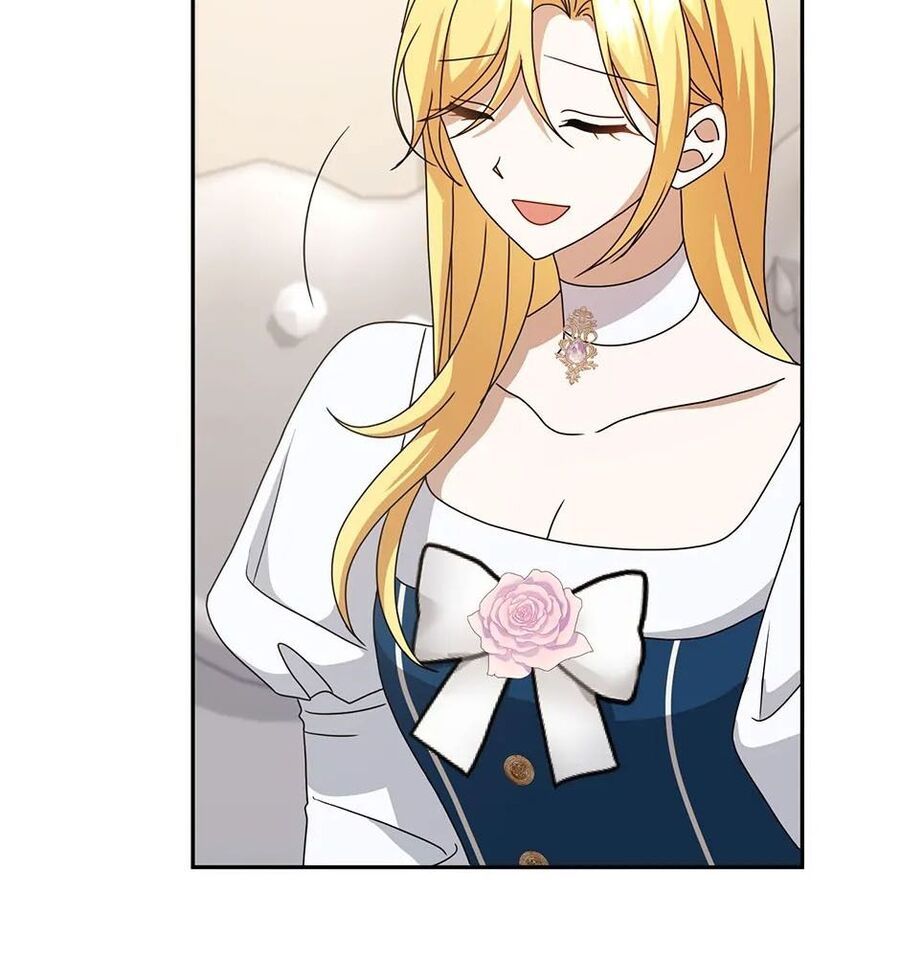 Lọ Lem Đã Mất Tích Chapter 58 - 79