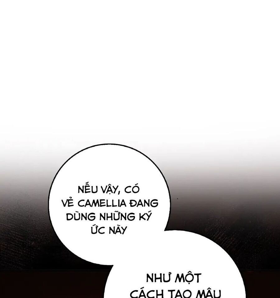 Lọ Lem Đã Mất Tích Chapter 58 - 80