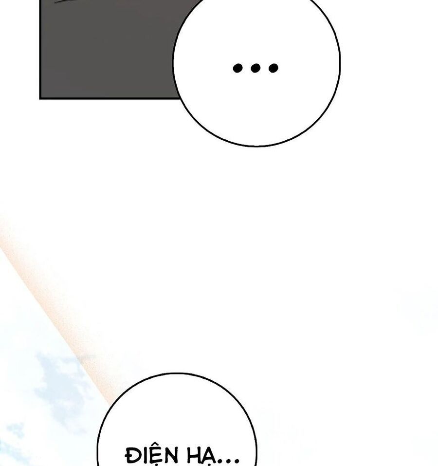 Lọ Lem Đã Mất Tích Chapter 58 - 9
