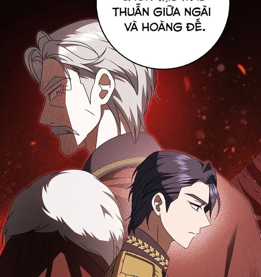 Lọ Lem Đã Mất Tích Chapter 58 - 81