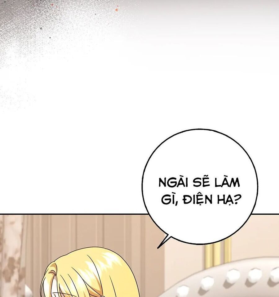 Lọ Lem Đã Mất Tích Chapter 58 - 83