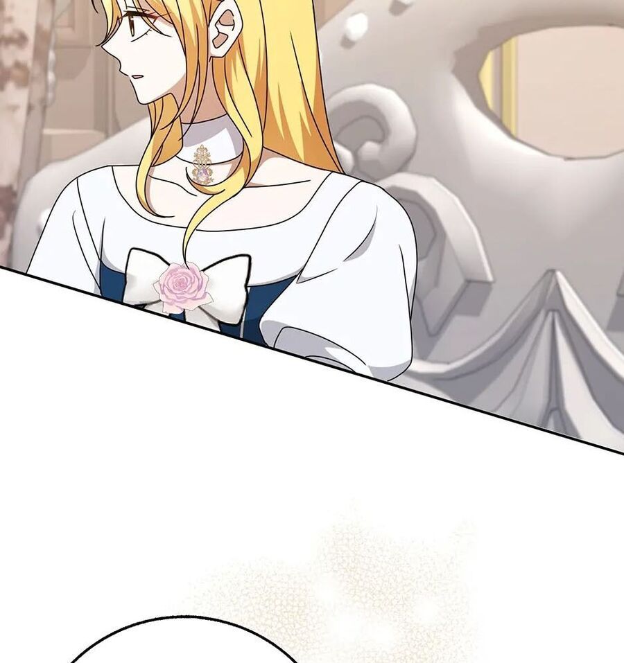 Lọ Lem Đã Mất Tích Chapter 58 - 84