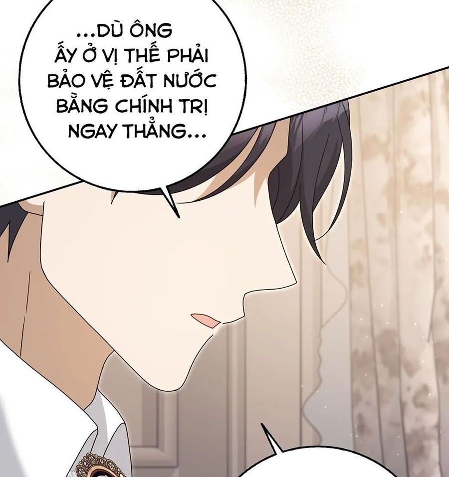 Lọ Lem Đã Mất Tích Chapter 58 - 85