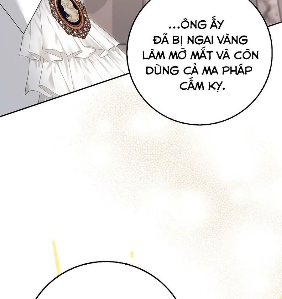 Lọ Lem Đã Mất Tích Chapter 58 - 86