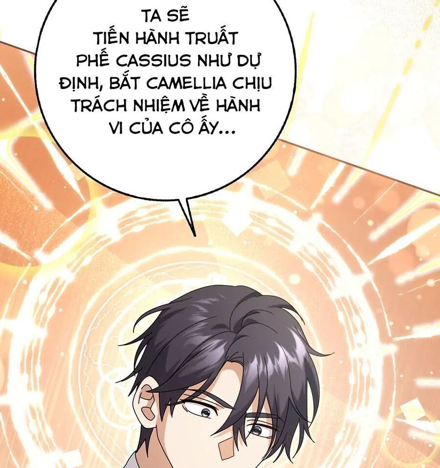 Lọ Lem Đã Mất Tích Chapter 58 - 87
