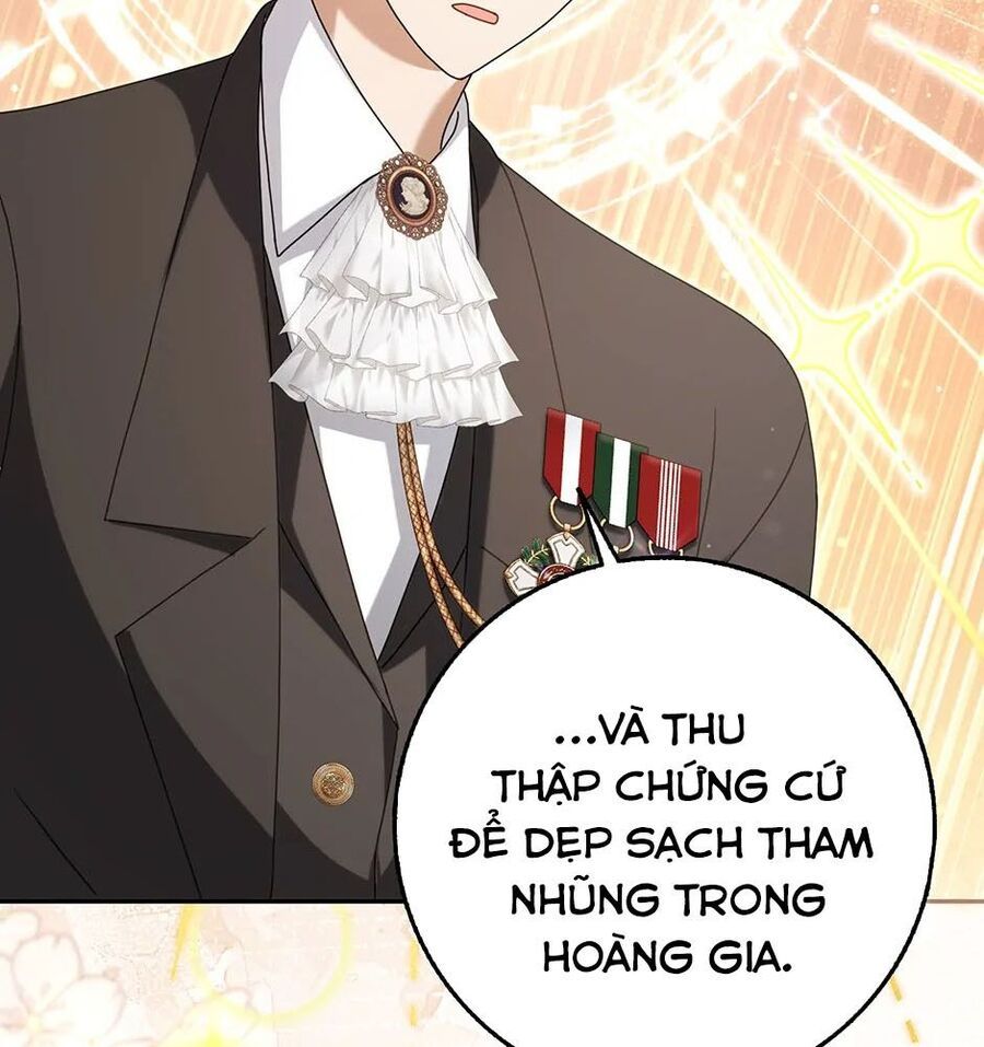 Lọ Lem Đã Mất Tích Chapter 58 - 88