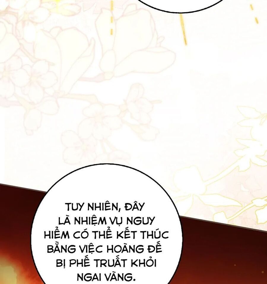 Lọ Lem Đã Mất Tích Chapter 58 - 89