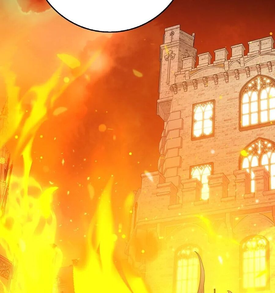 Lọ Lem Đã Mất Tích Chapter 58 - 90