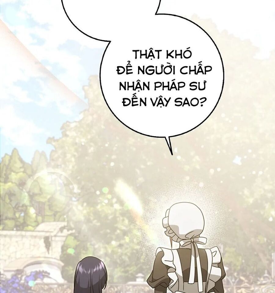 Lọ Lem Đã Mất Tích Chapter 58 - 10