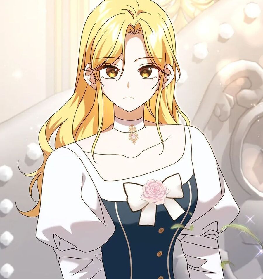 Lọ Lem Đã Mất Tích Chapter 58 - 92